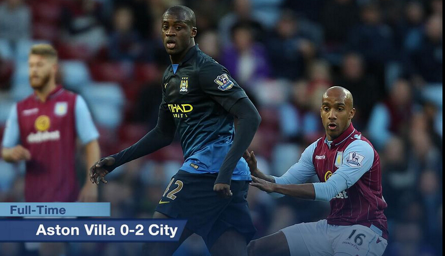 稳定性比爆 稳定性比爆