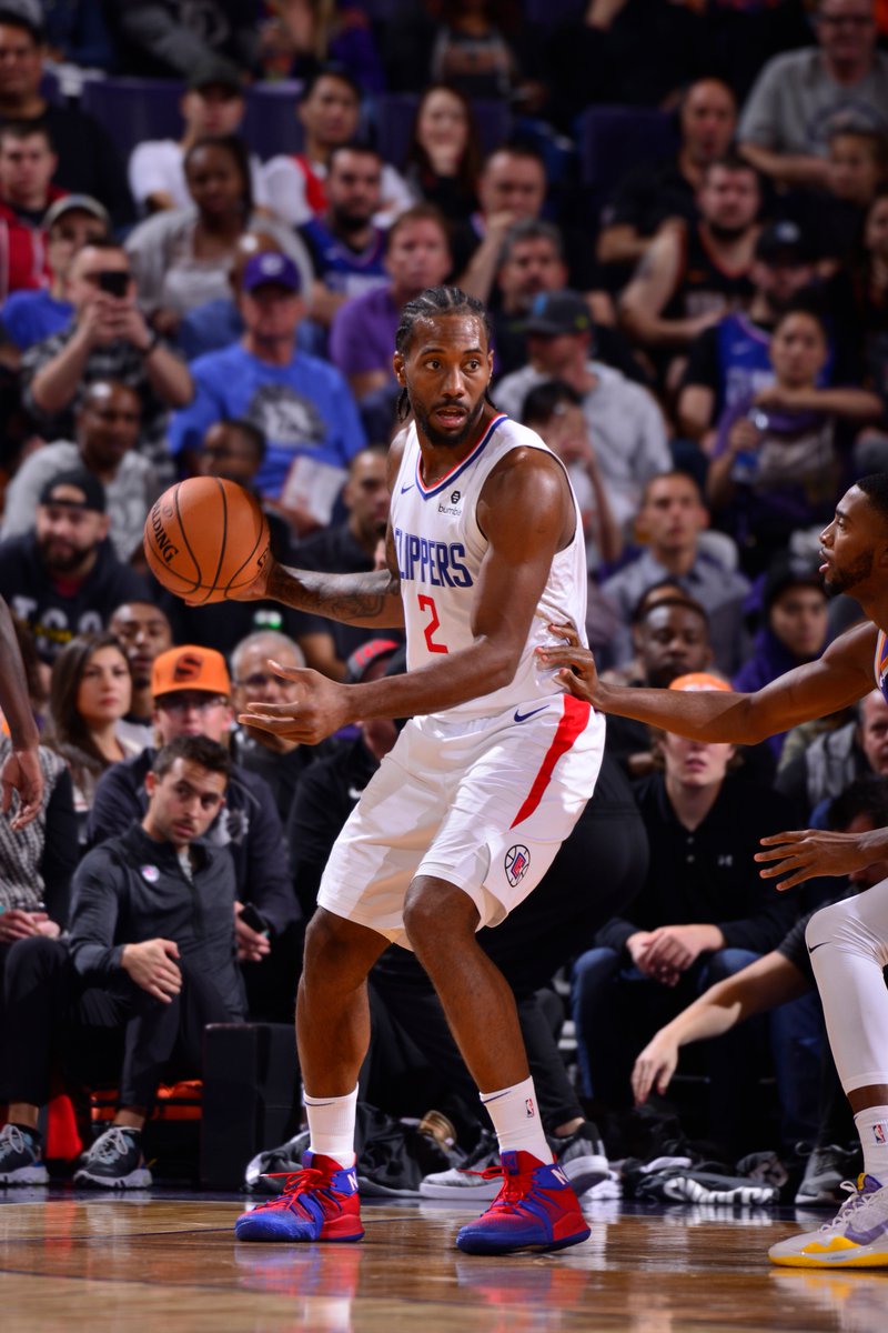 子60米栏 子60米栏