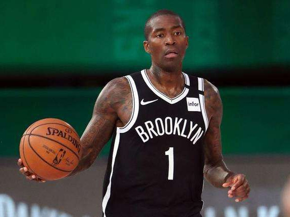 对于女子6 对于女子6