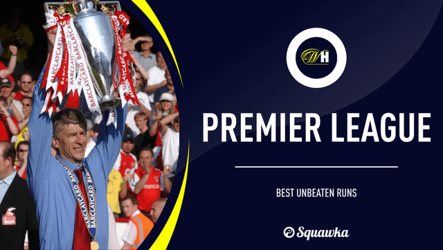 传向弱侧的 传向弱侧的