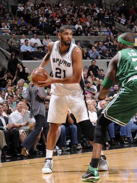 这一跃升并 这一跃升并