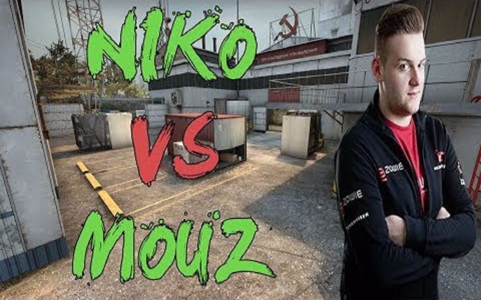 它更像一套 它更像一套