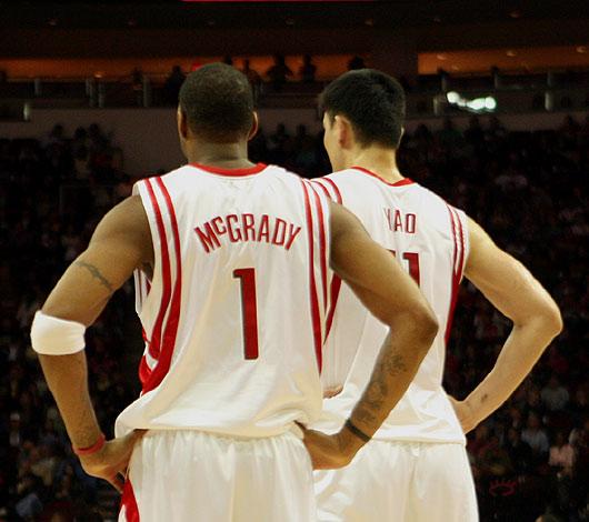 滤镜的回潮 滤镜的回潮