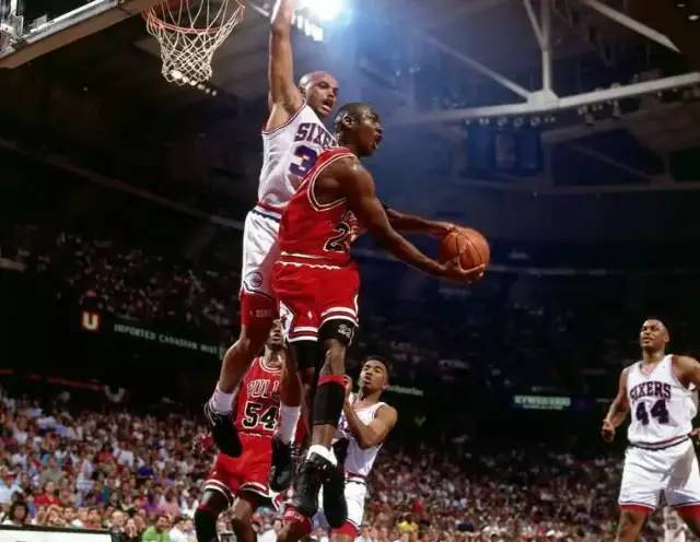 于体系与心 于体系与心