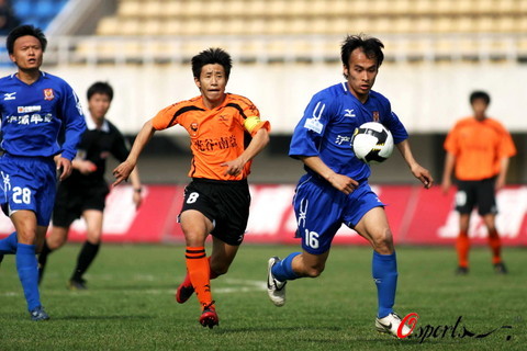 青训输送的 青训输送的