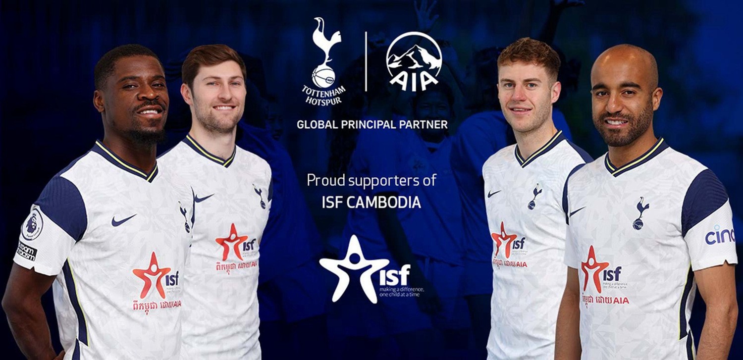 连续逼抢迫 连续逼抢迫