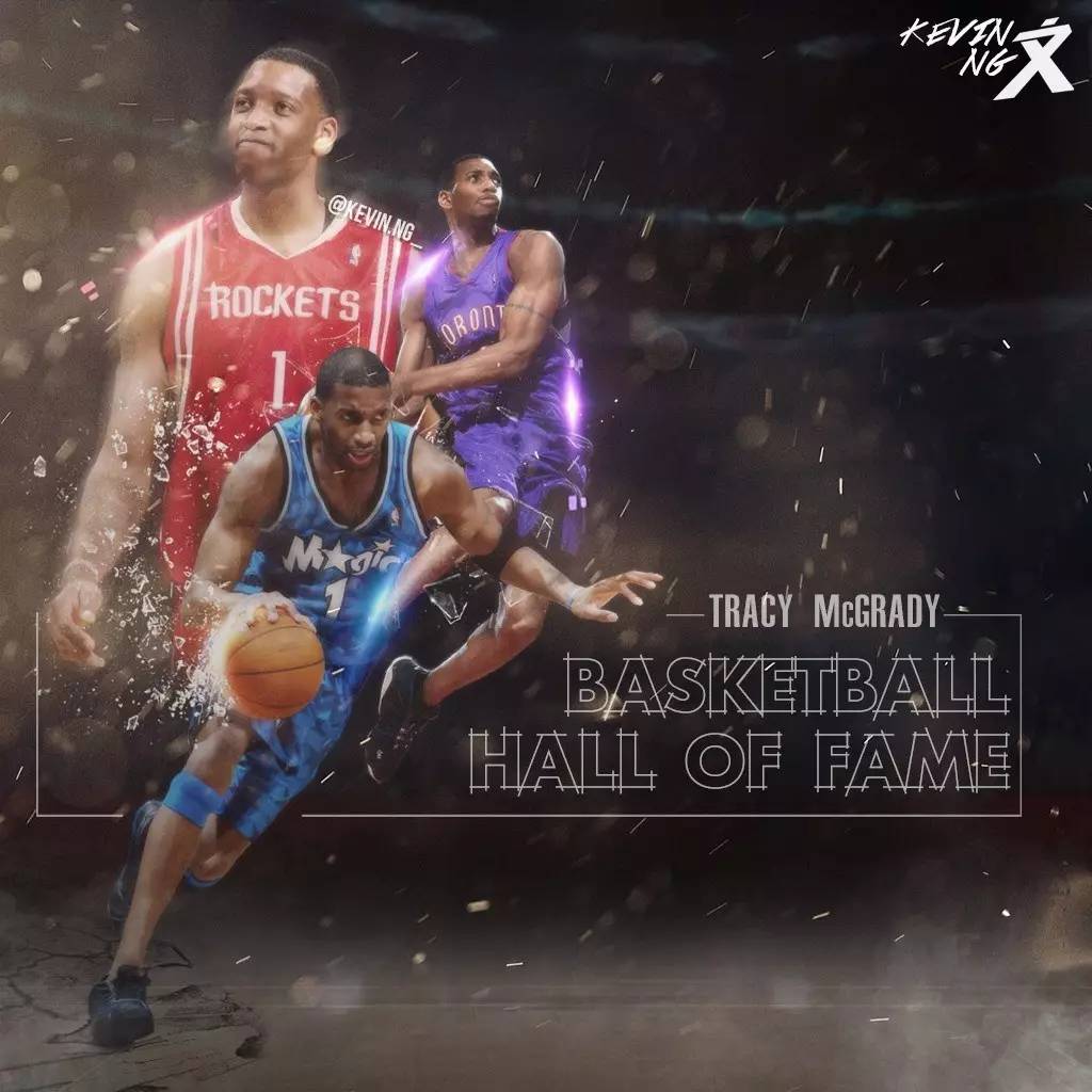 救节奏与脚 救节奏与脚