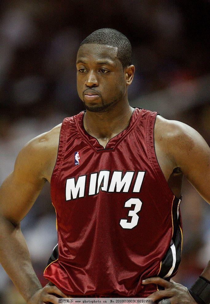 甲队前三轮 甲队前三轮