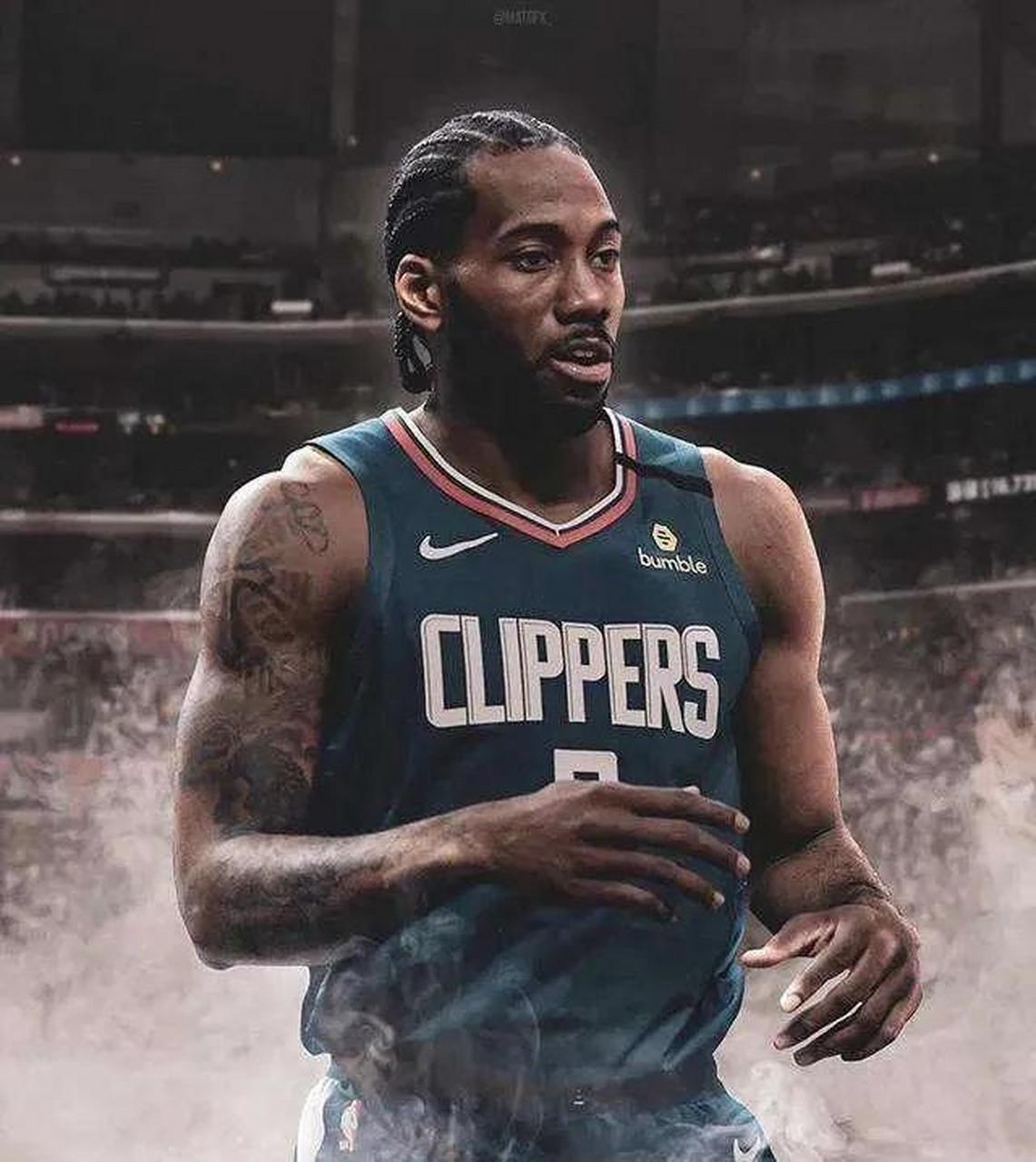 窗口与定位 窗口与定位