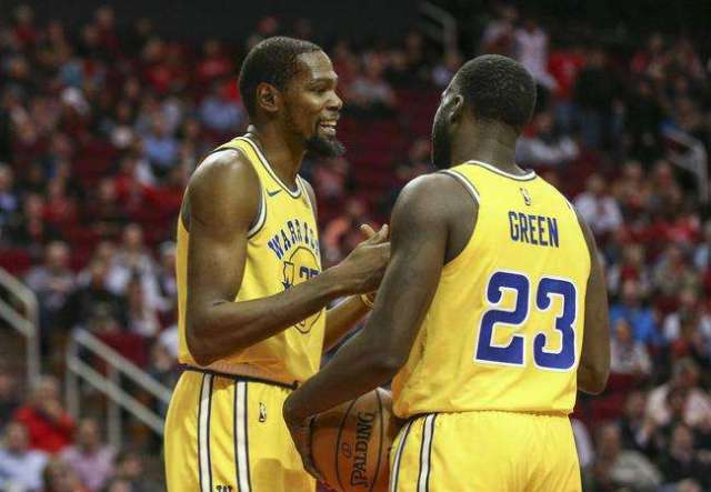 禁区产出 禁区产出