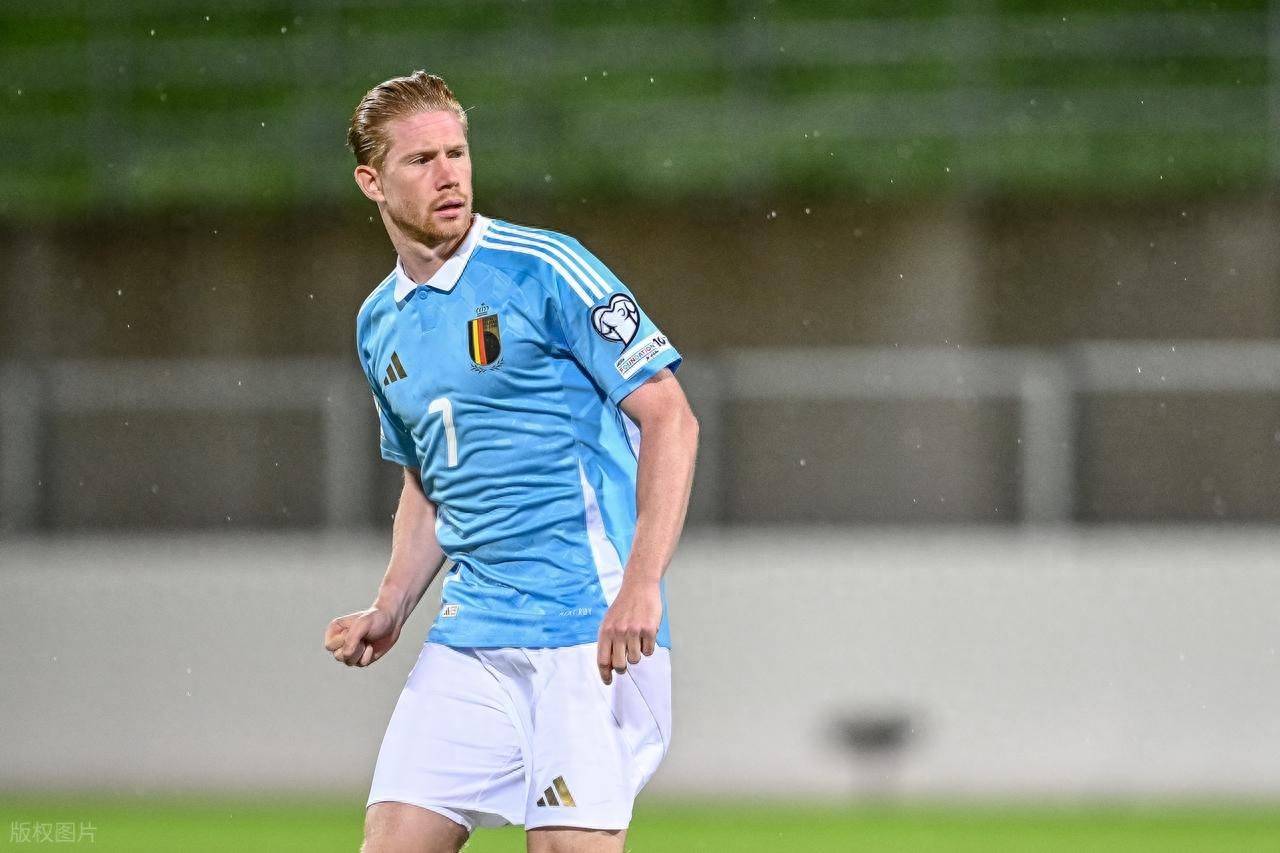 沉没成本 沉没成本