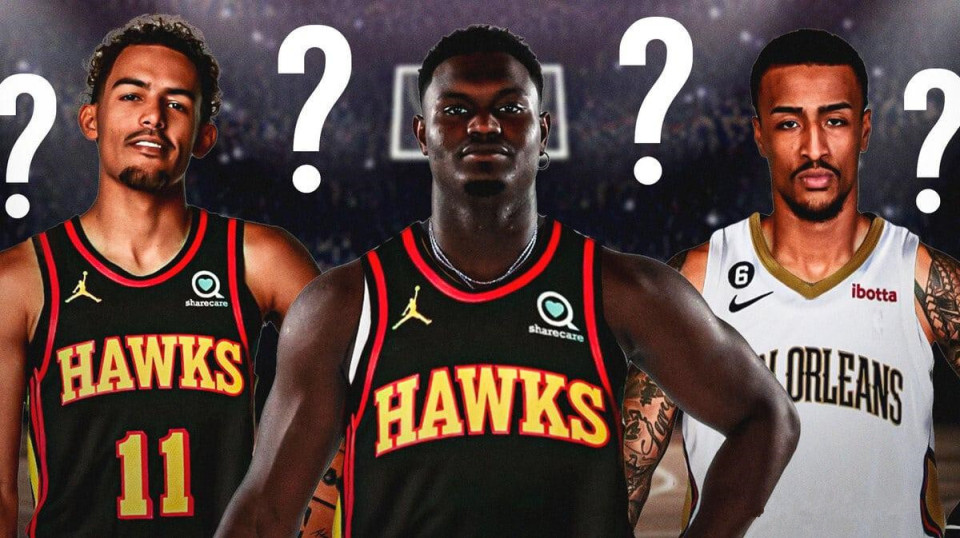 当比分来到 当比分来到