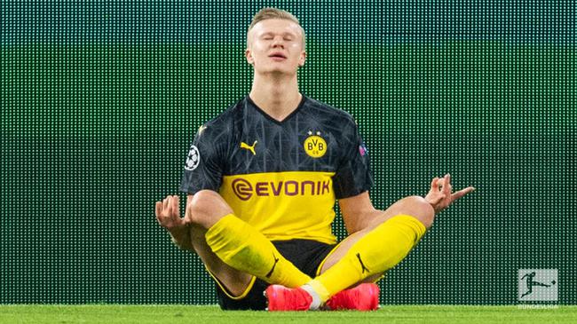 一次到访转 一次到访转