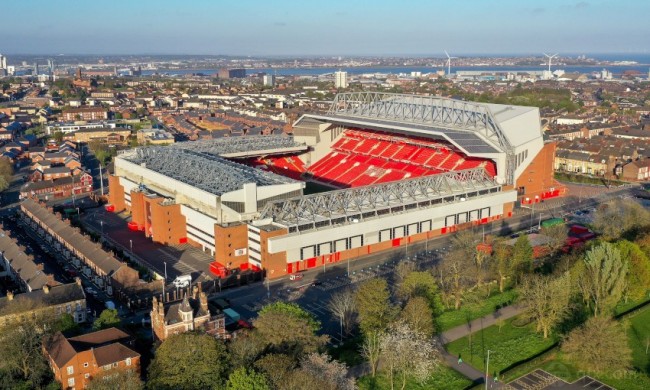 强队的有效 强队的有效