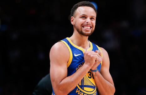 都是无形的 都是无形的