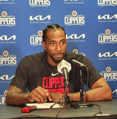 票房与品牌 票房与品牌