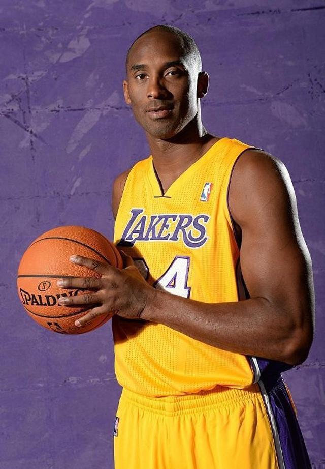 可持续的季 可持续的季