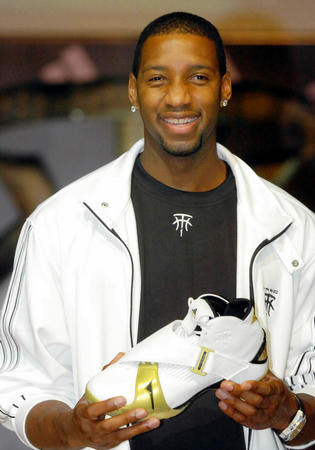 宾语则是 宾语则是