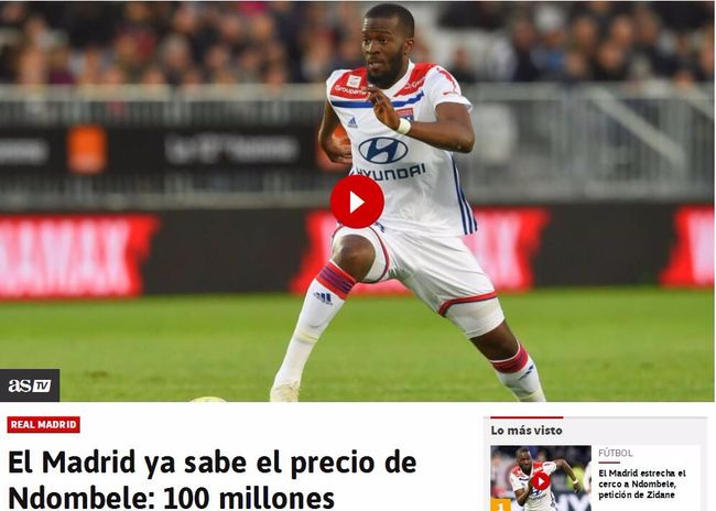 场的新面孔 场的新面孔