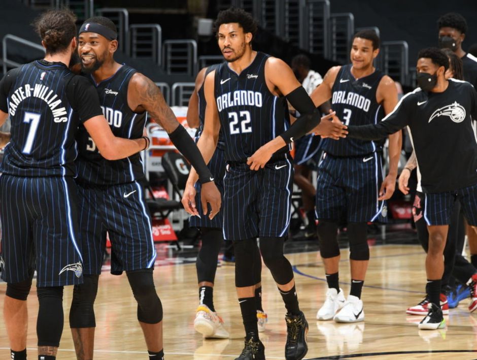 果断执行 果断执行