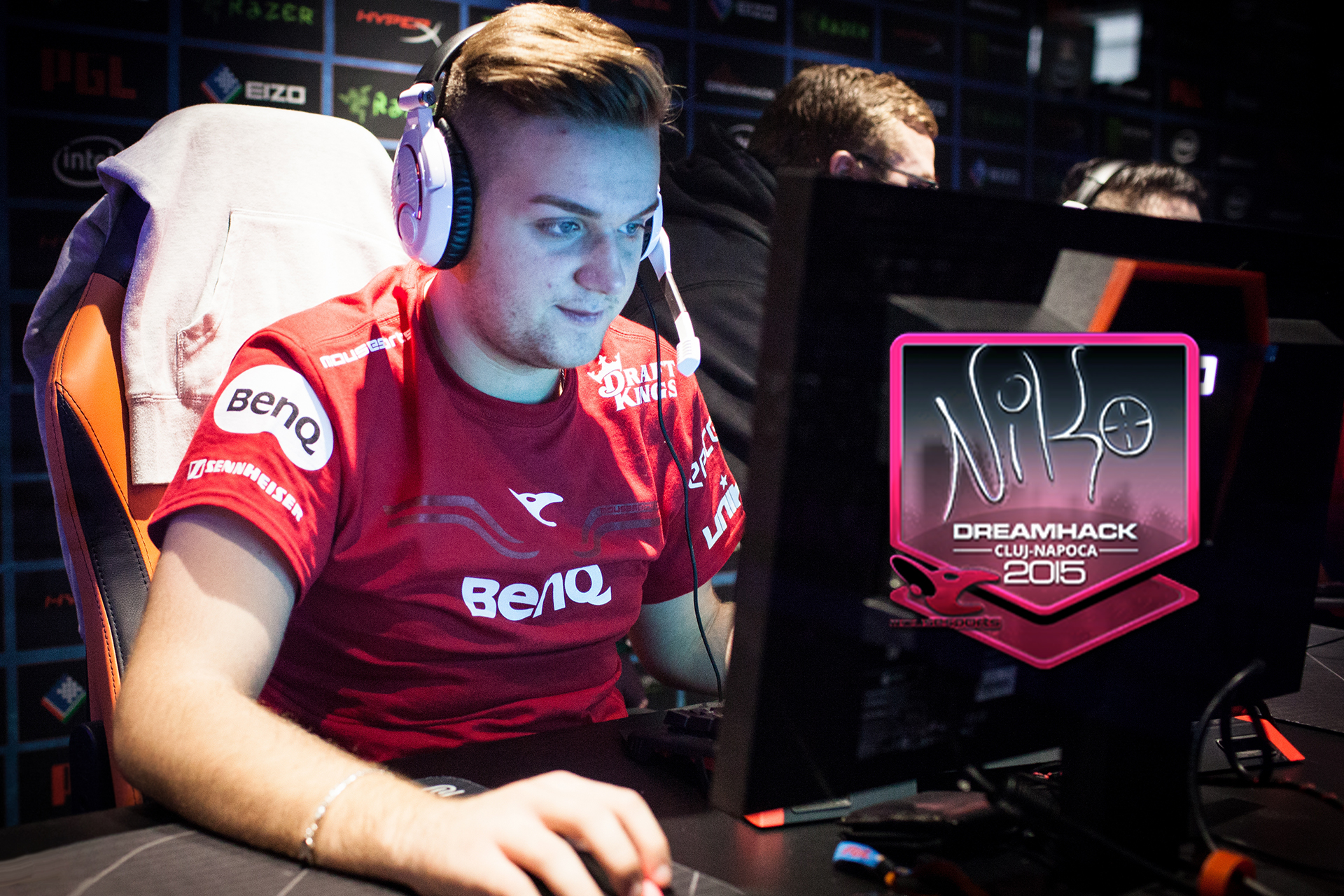 他也需要明 他也需要明