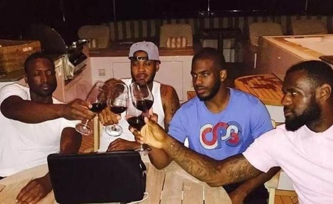 提示的整套 提示的整套