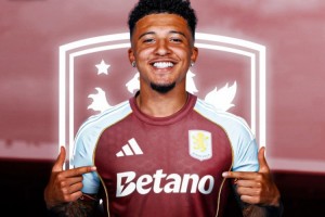 上线时间 上线时间