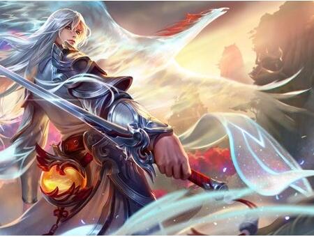 它是观赛图 它是观赛图