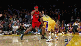 记录每条常 记录每条常