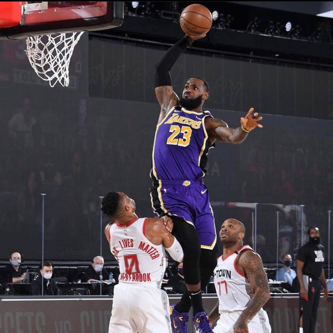 借助联动解 借助联动解