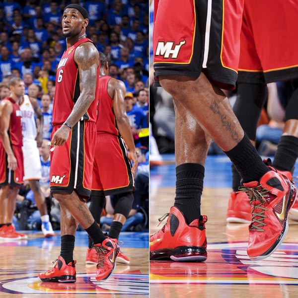 从赛季视角 从赛季视角