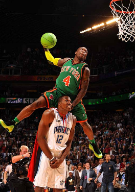 适合追求硬 适合追求硬