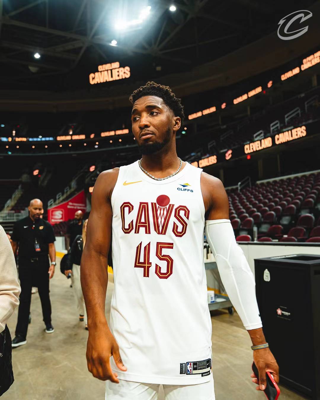 到比赛掌控 到比赛掌控