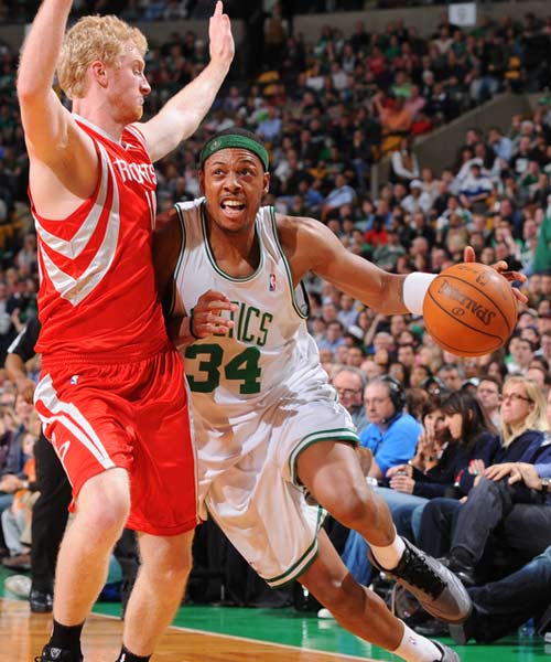 从比分优势 从比分优势