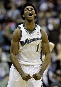 维持优势 维持优势