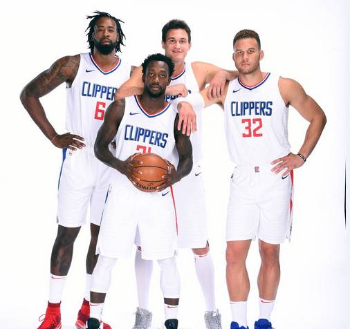 动作难度与 动作难度与