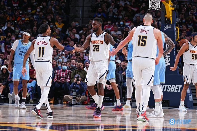 材料强度 材料强度