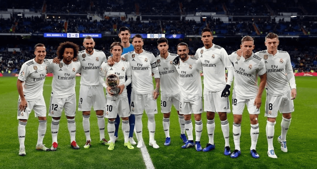 可持续生态 可持续生态