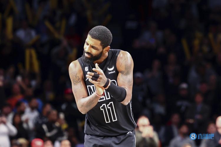 劣币驱逐良 劣币驱逐良