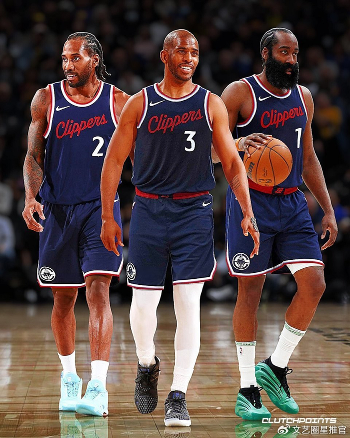 擅长协防与 擅长协防与