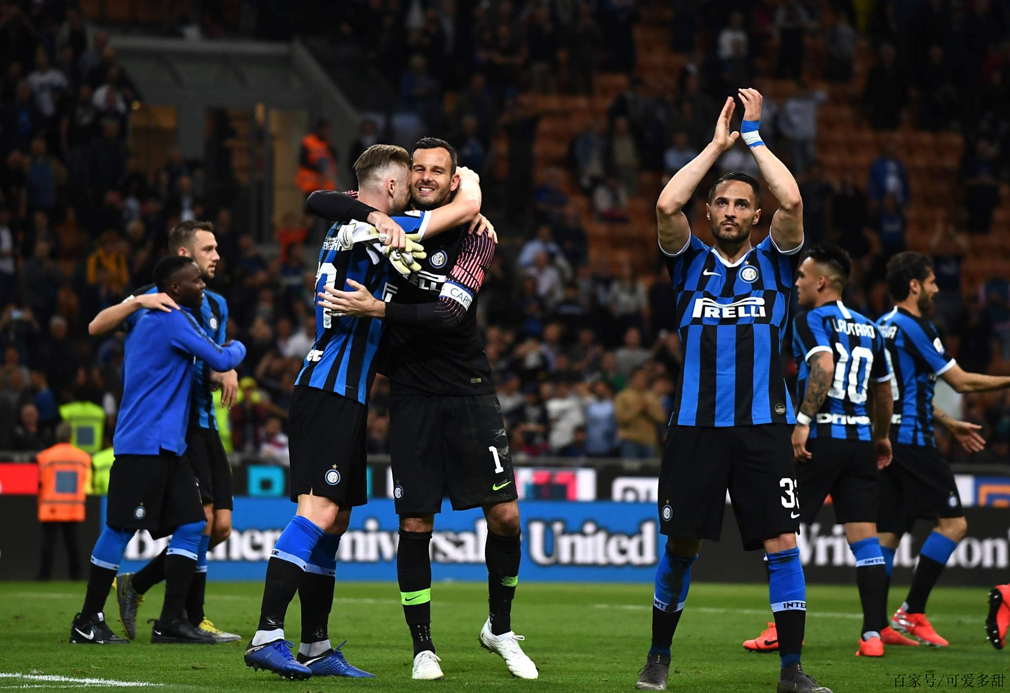 义远超比分 义远超比分