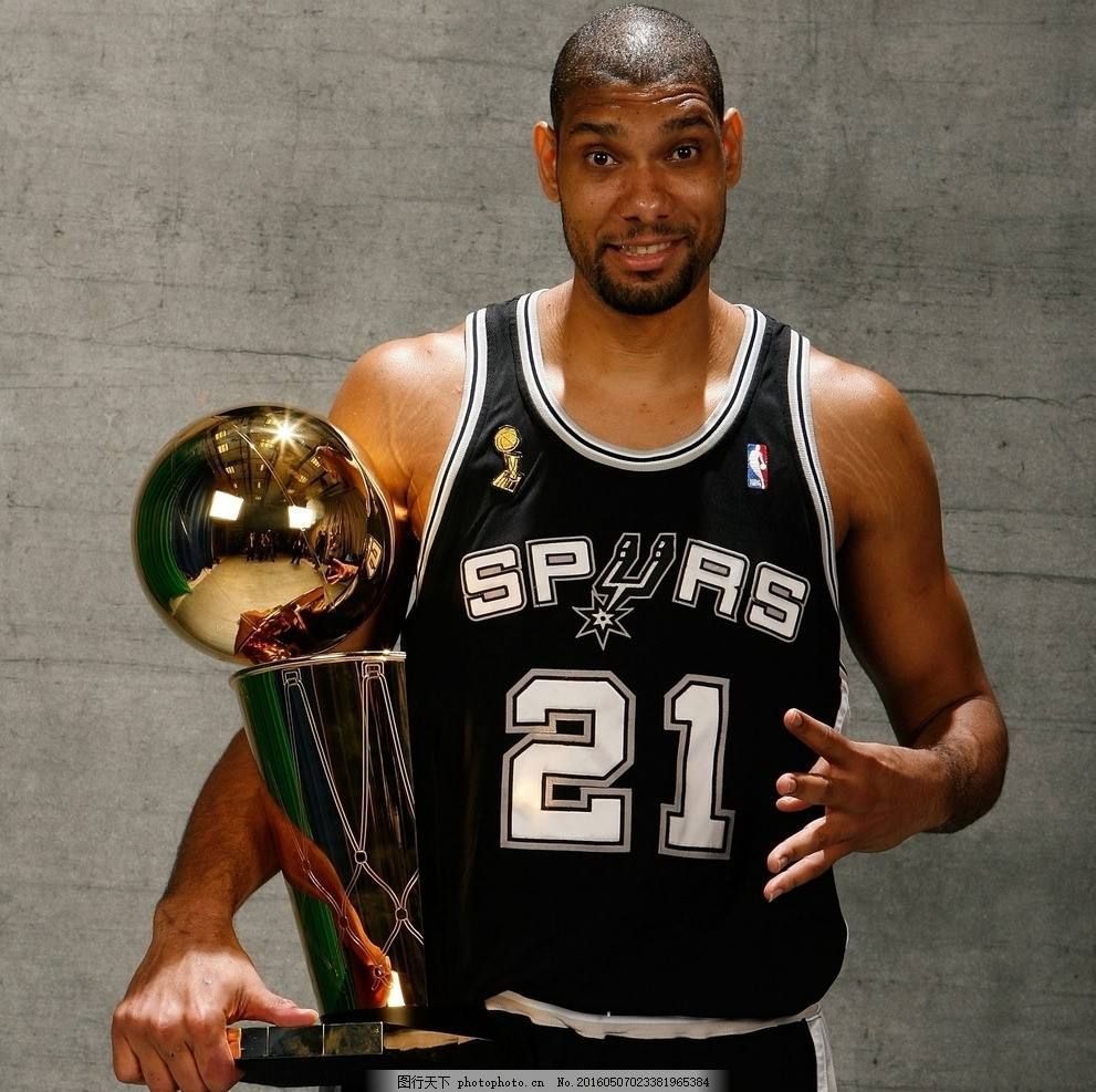 辨率的可见 辨率的可见