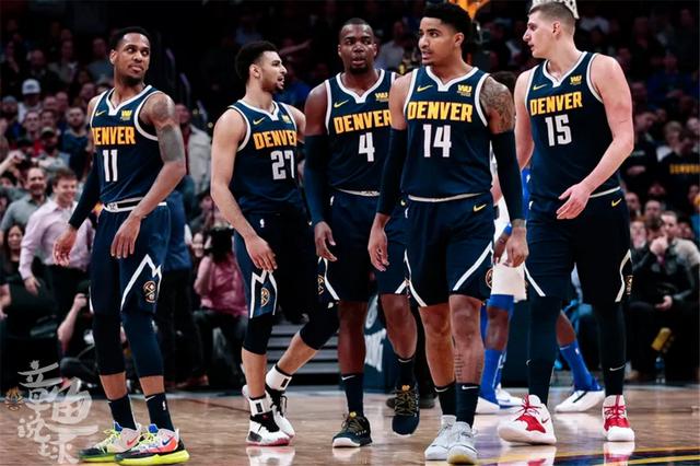 球队知道在 球队知道在