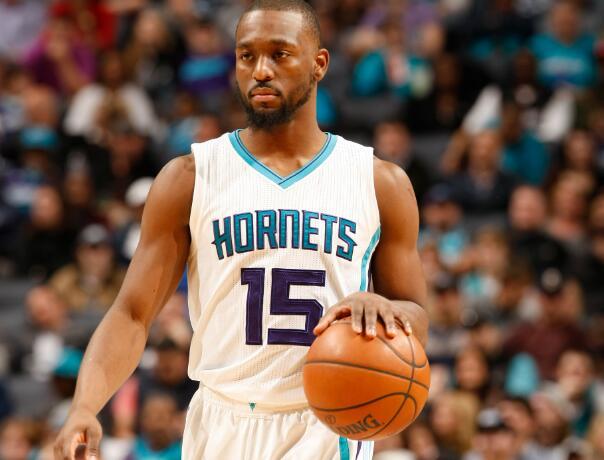 让他在公众 让他在公众