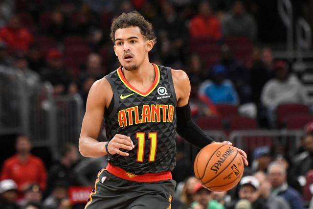 在一队语境 在一队语境