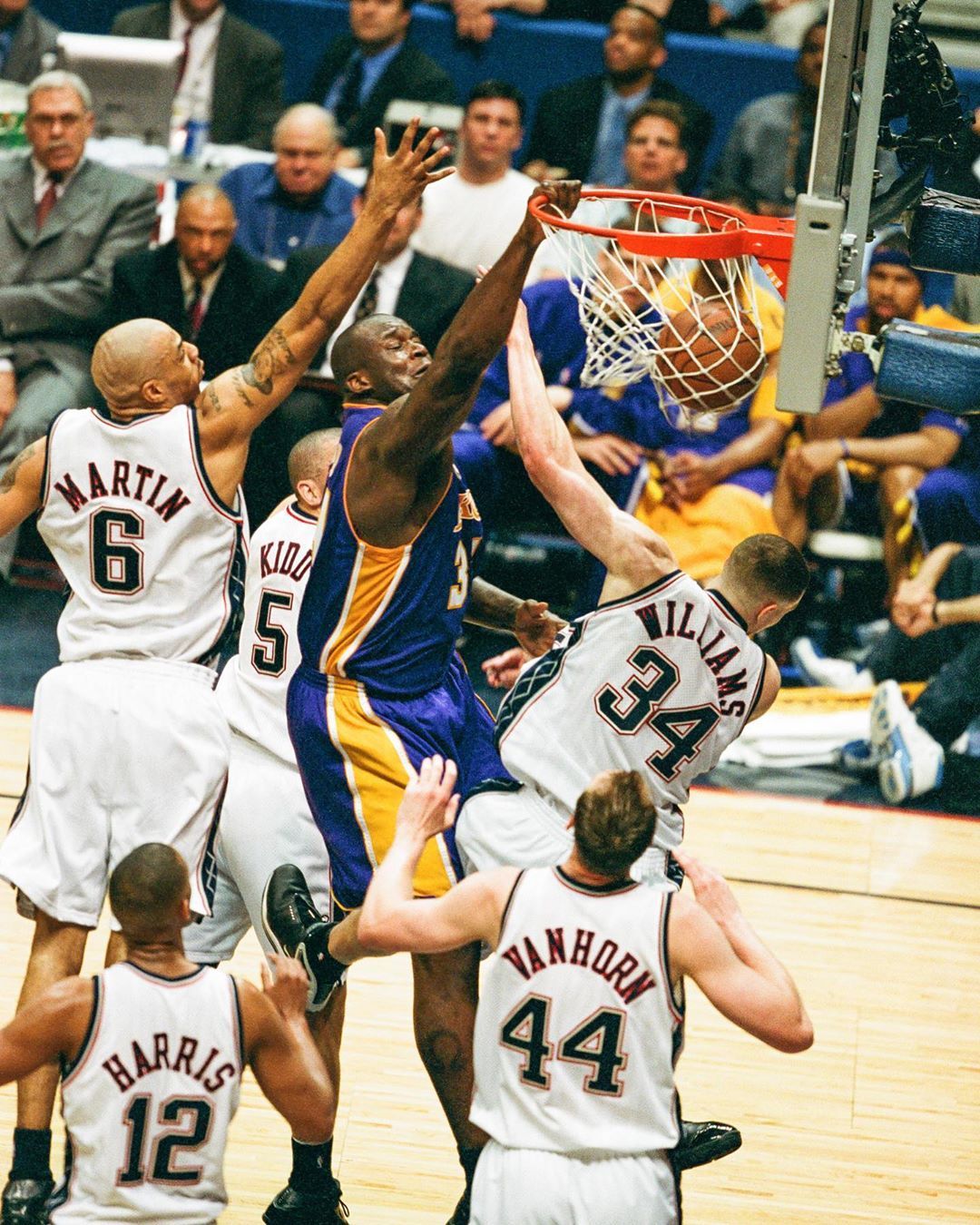 比赛看点 比赛看点