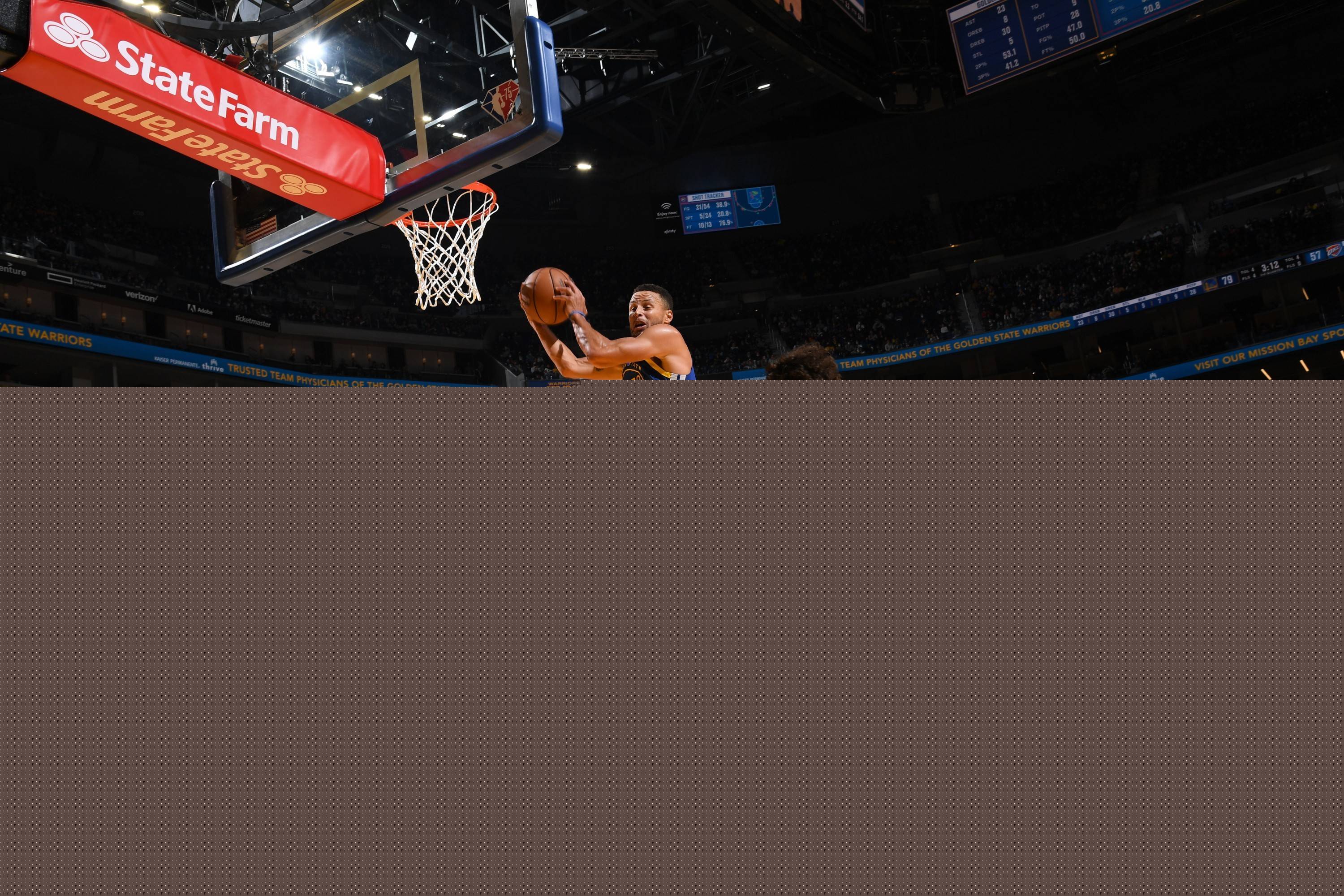 处理简洁 处理简洁