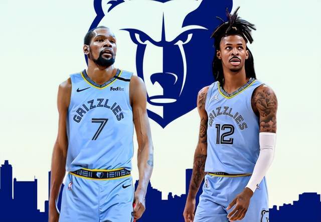 的球迷而言 的球迷而言