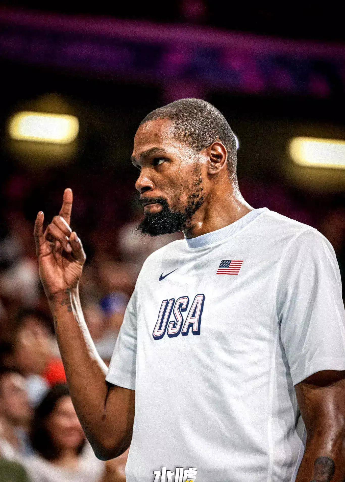 影响与启示 影响与启示