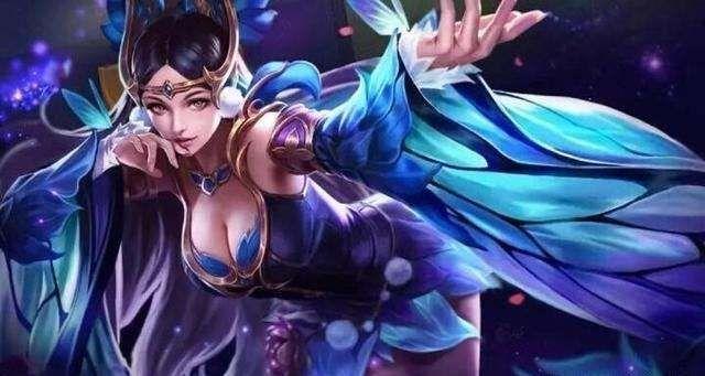 见权威部门